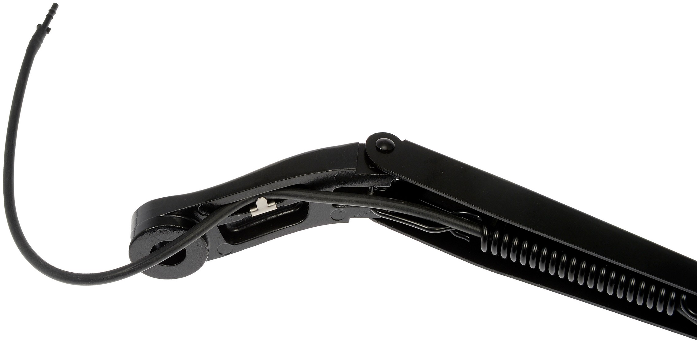 Windshield Wiper Arm