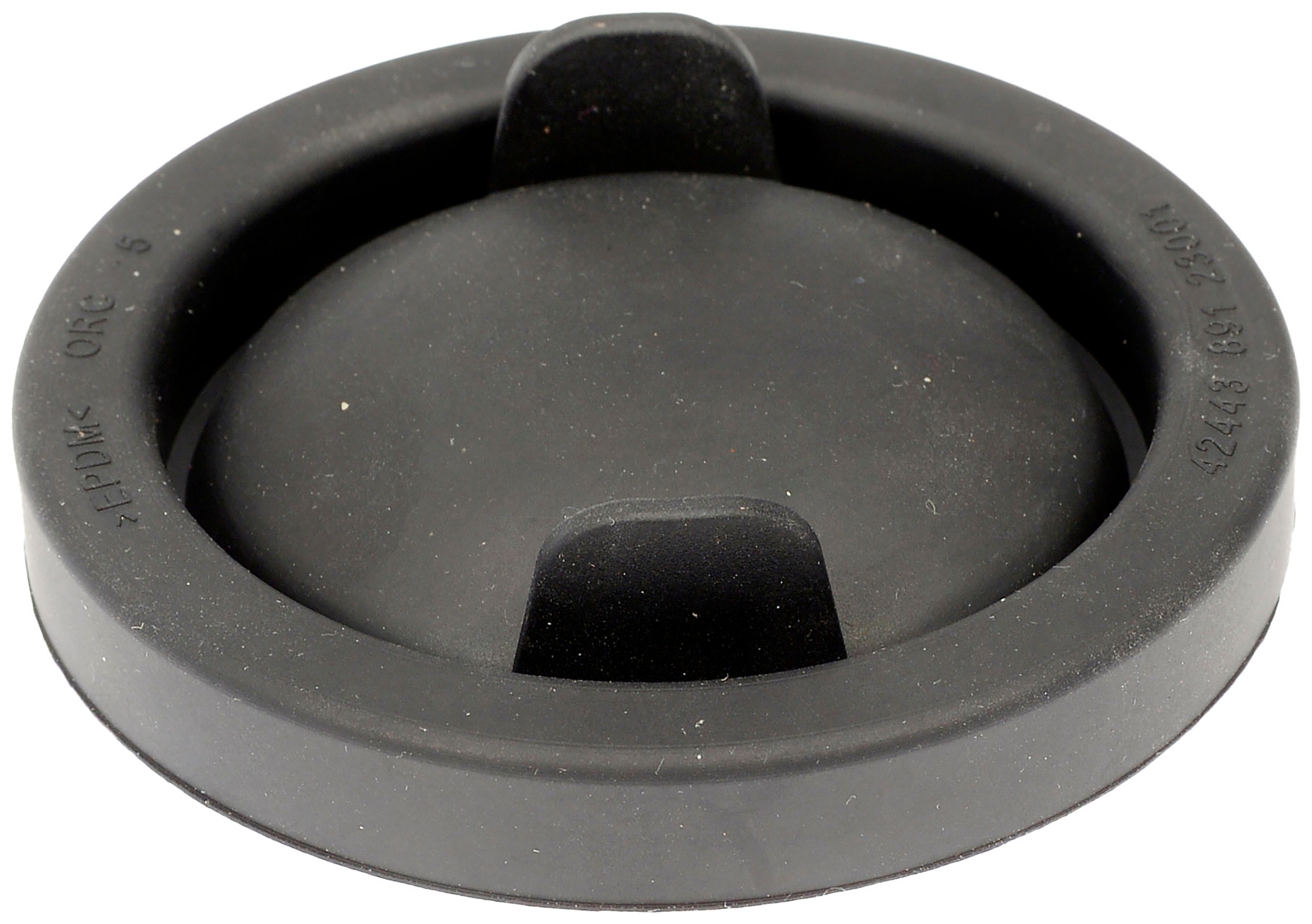 Headlight Bulb Dust Cap