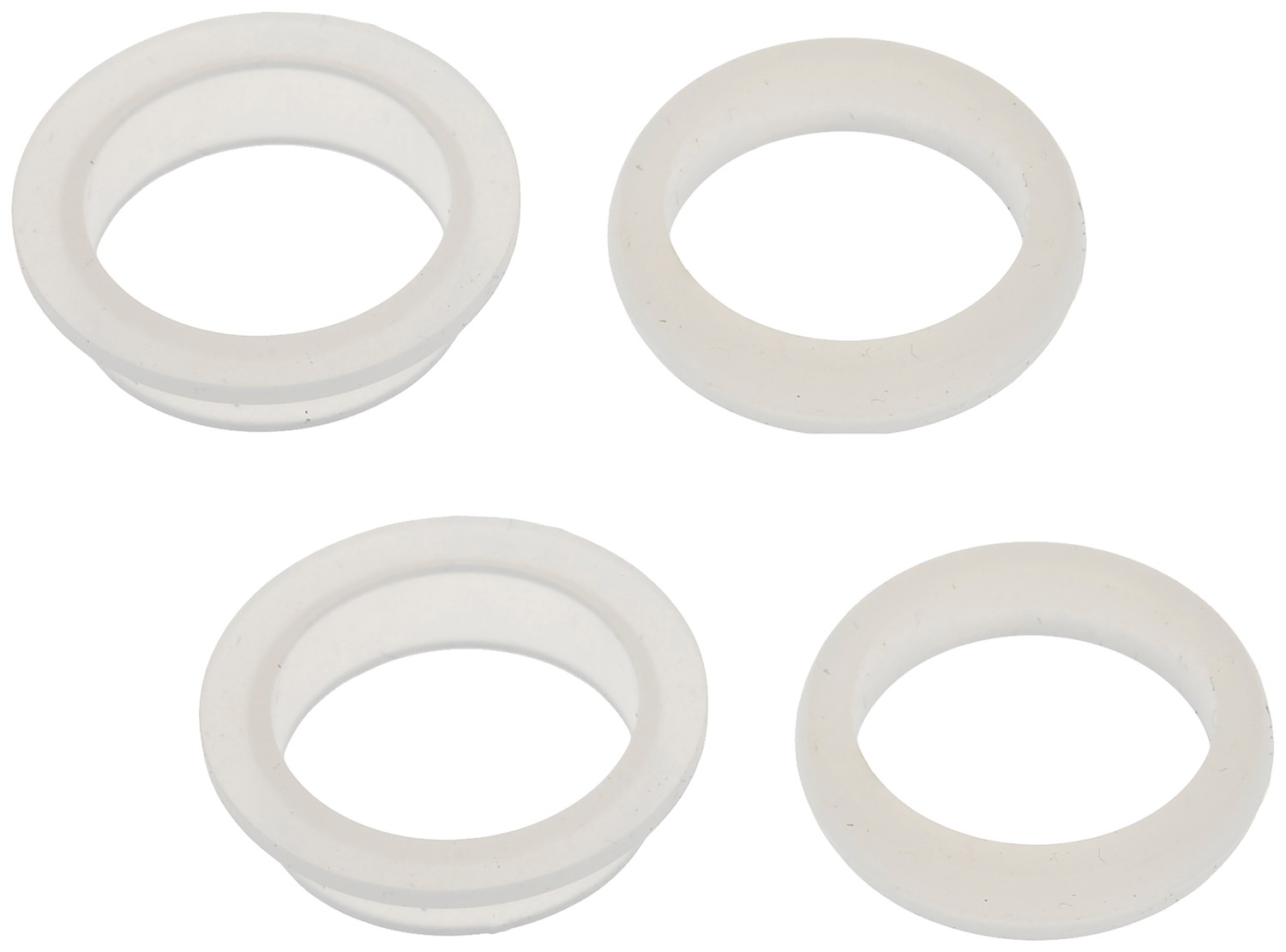 Park Sensor Sealing Rings
