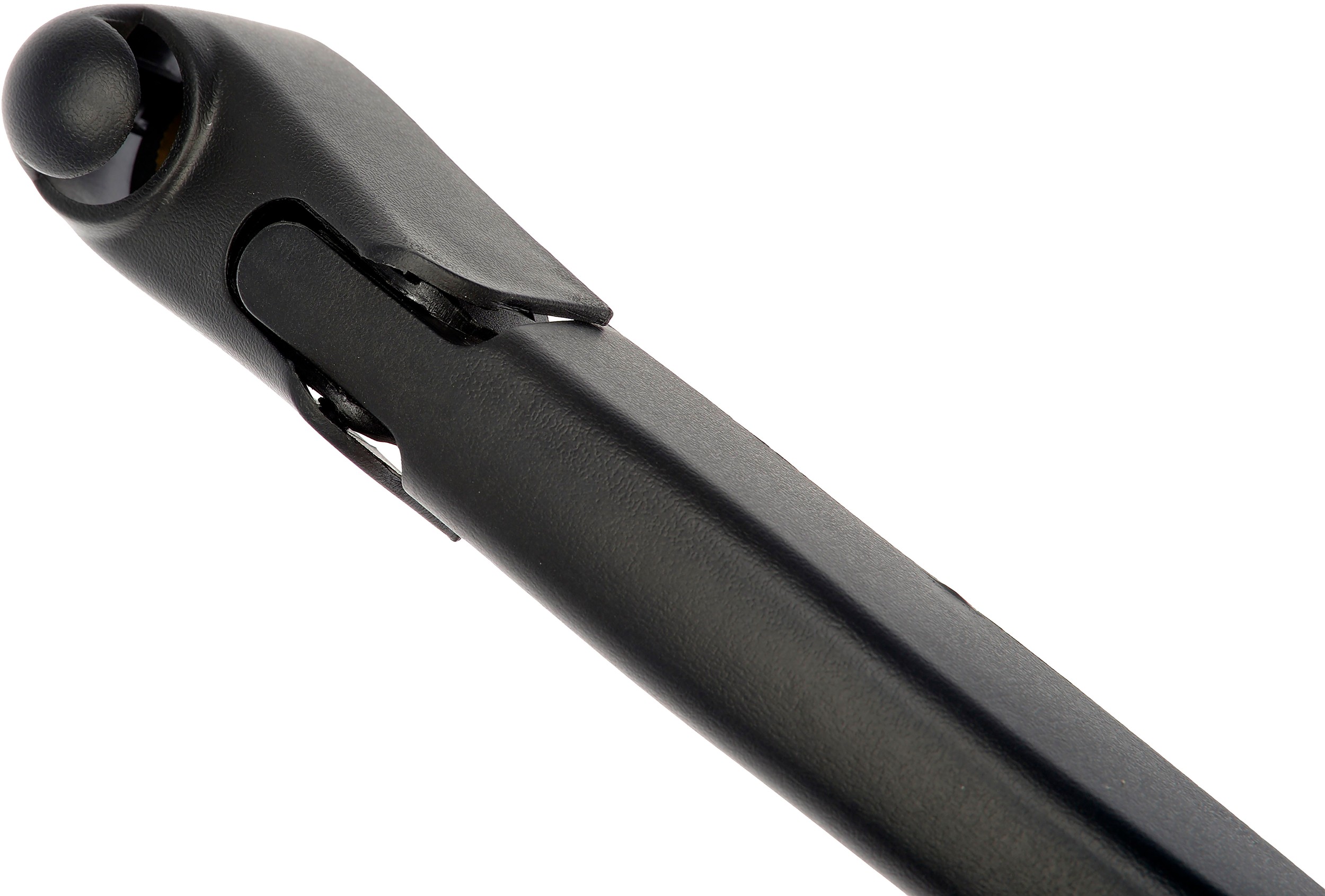 Rear Windshield Wiper Arm