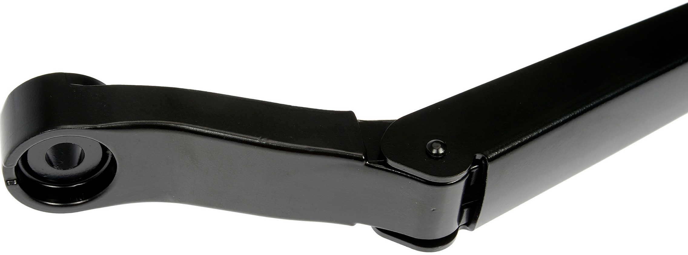 Windshield Wiper Arm