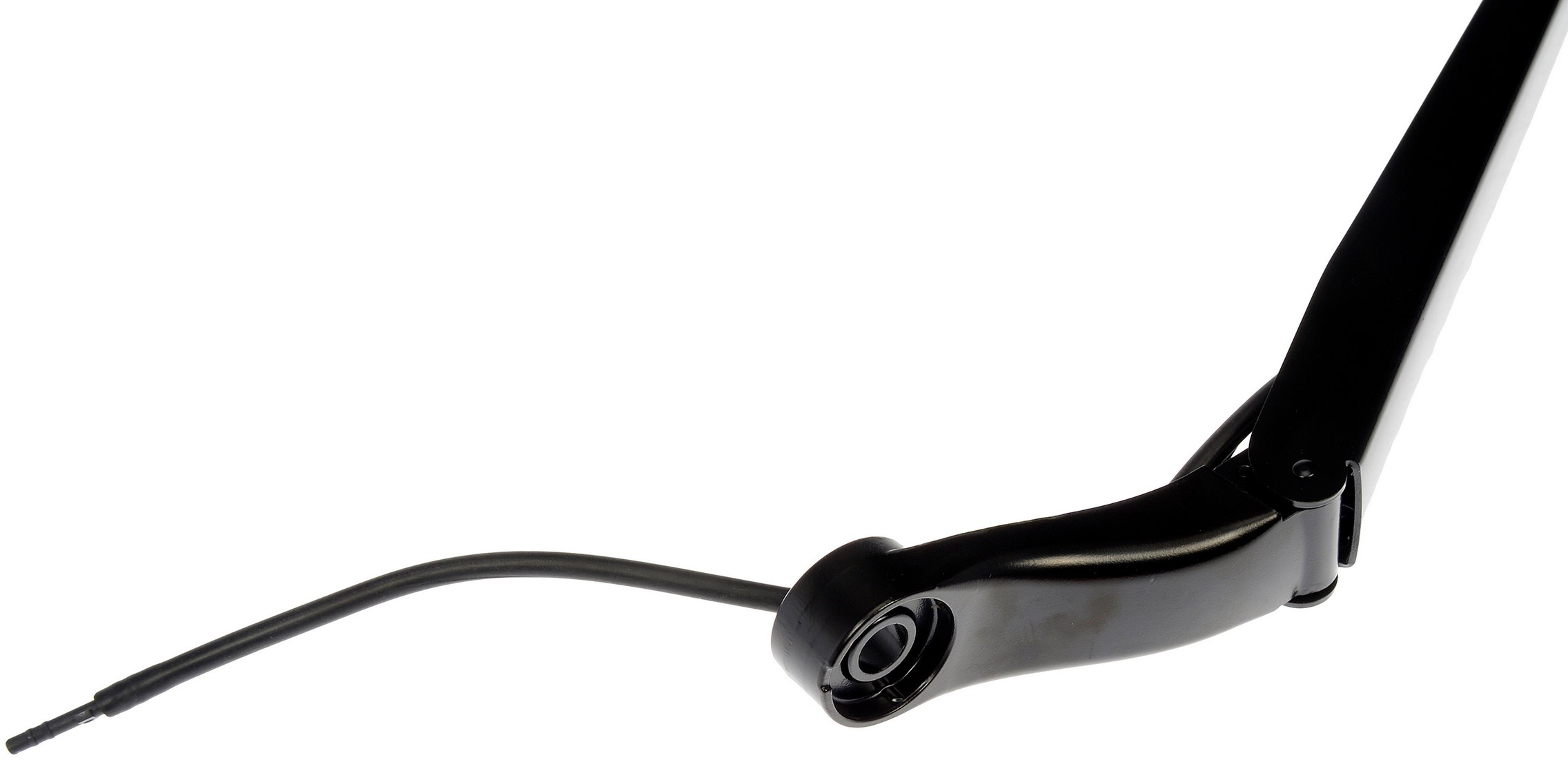 Windshield Wiper Arm