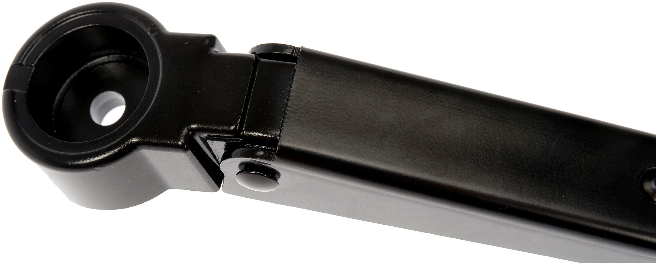 Windshield Wiper Arm