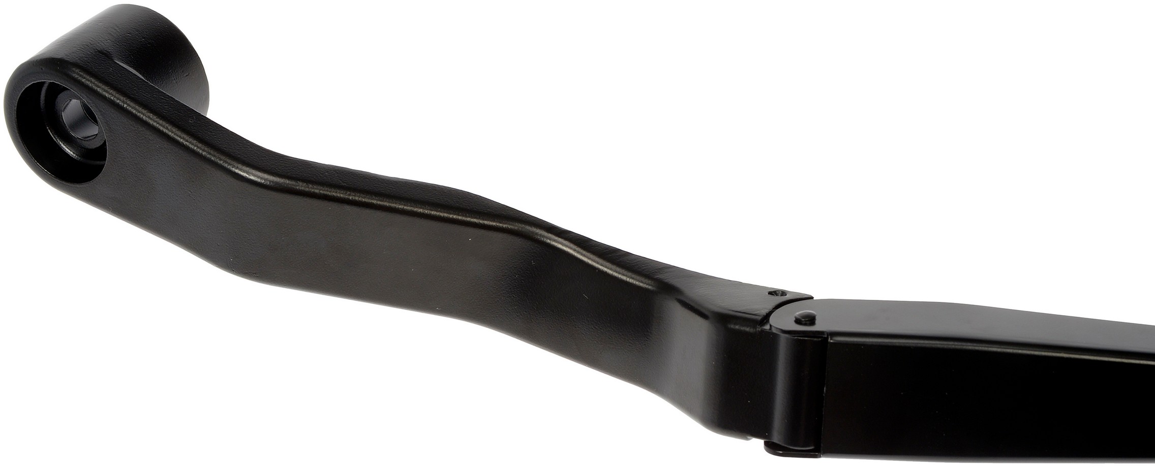 Windshield Wiper Arm