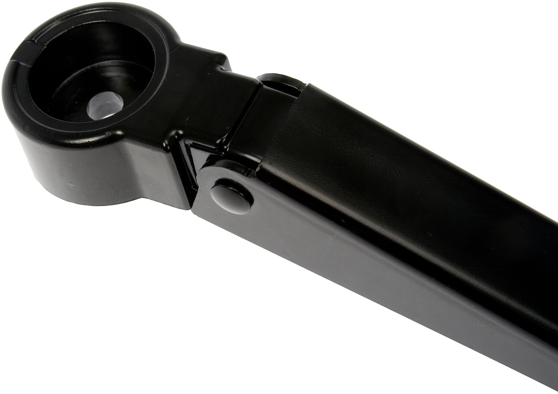 Windshield Wiper Arm