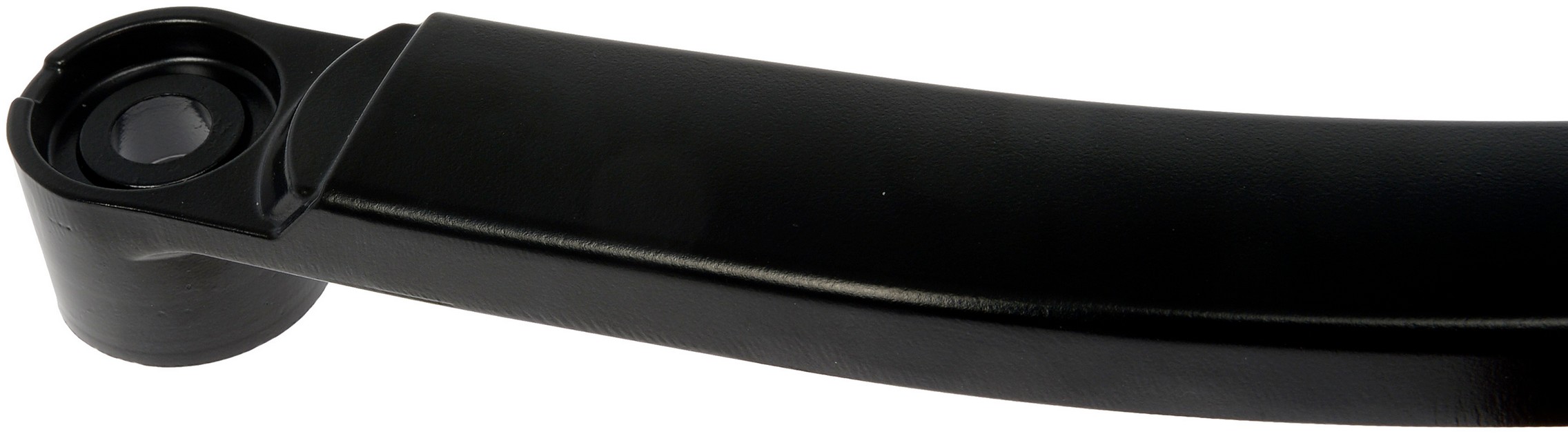 Windshield Wiper Arm