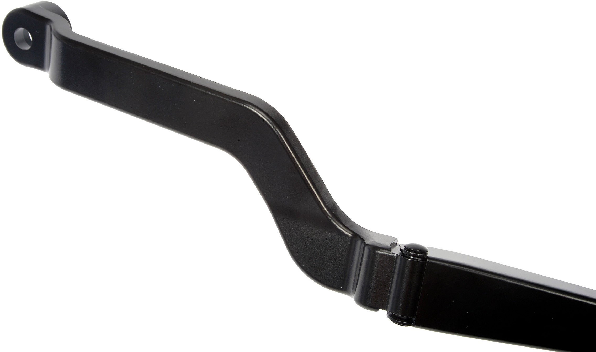 Windshield Wiper Arm