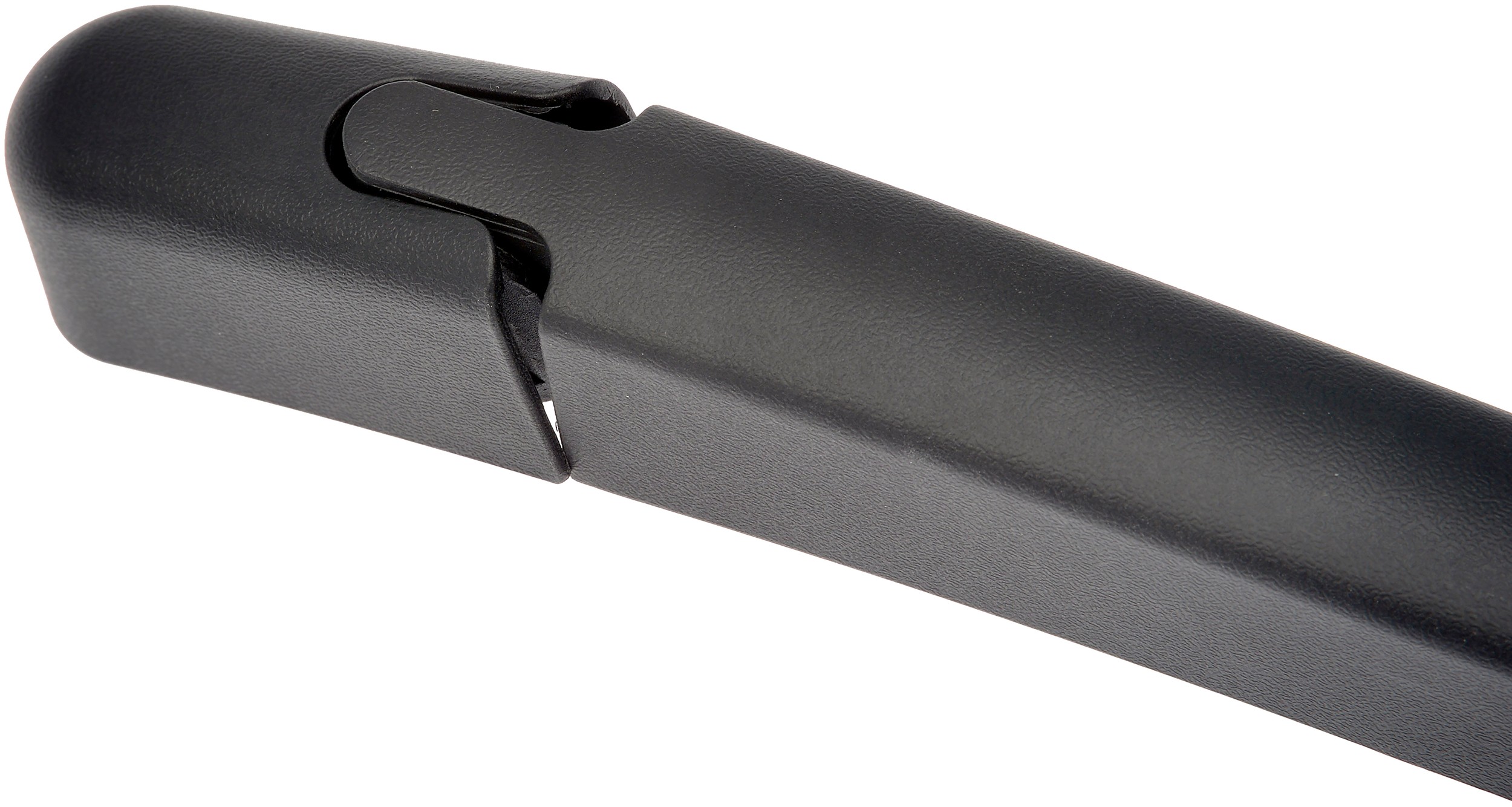Rear Windshield Wiper Arm