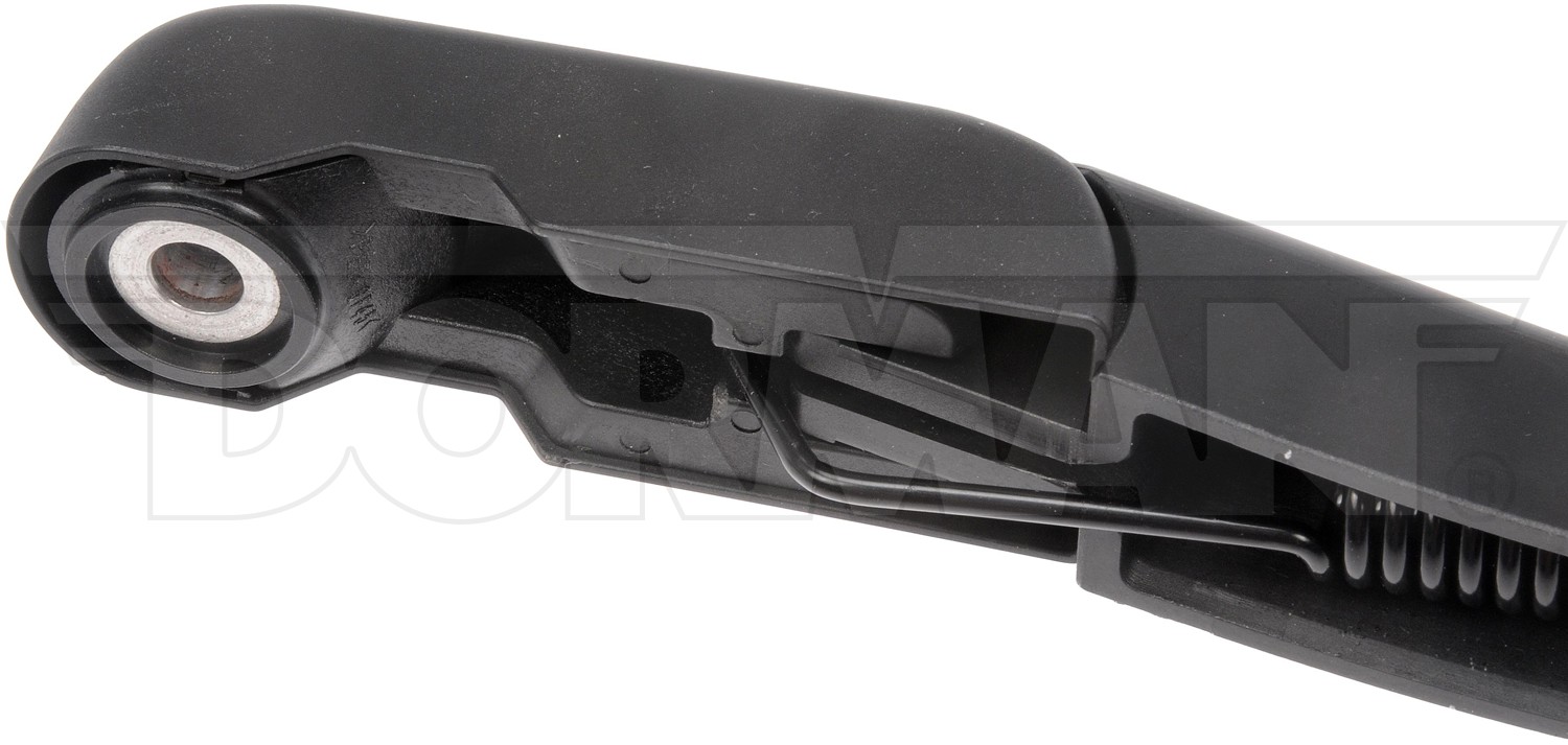 Rear Windshield Wiper Arm