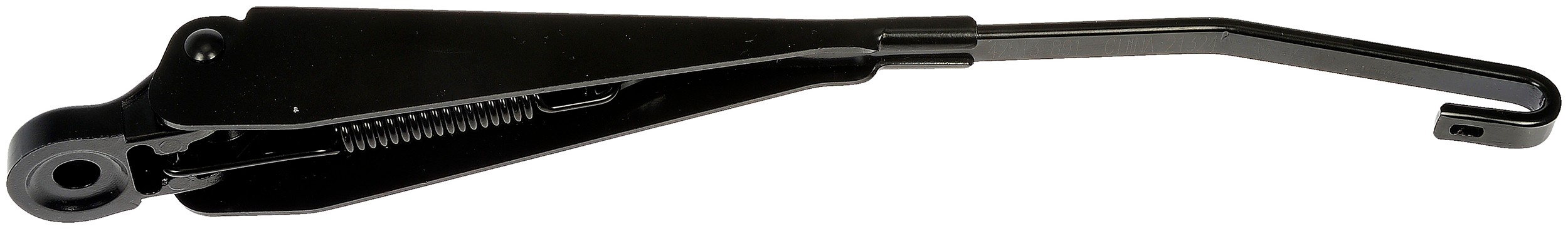 Rear Windshield Wiper Arm