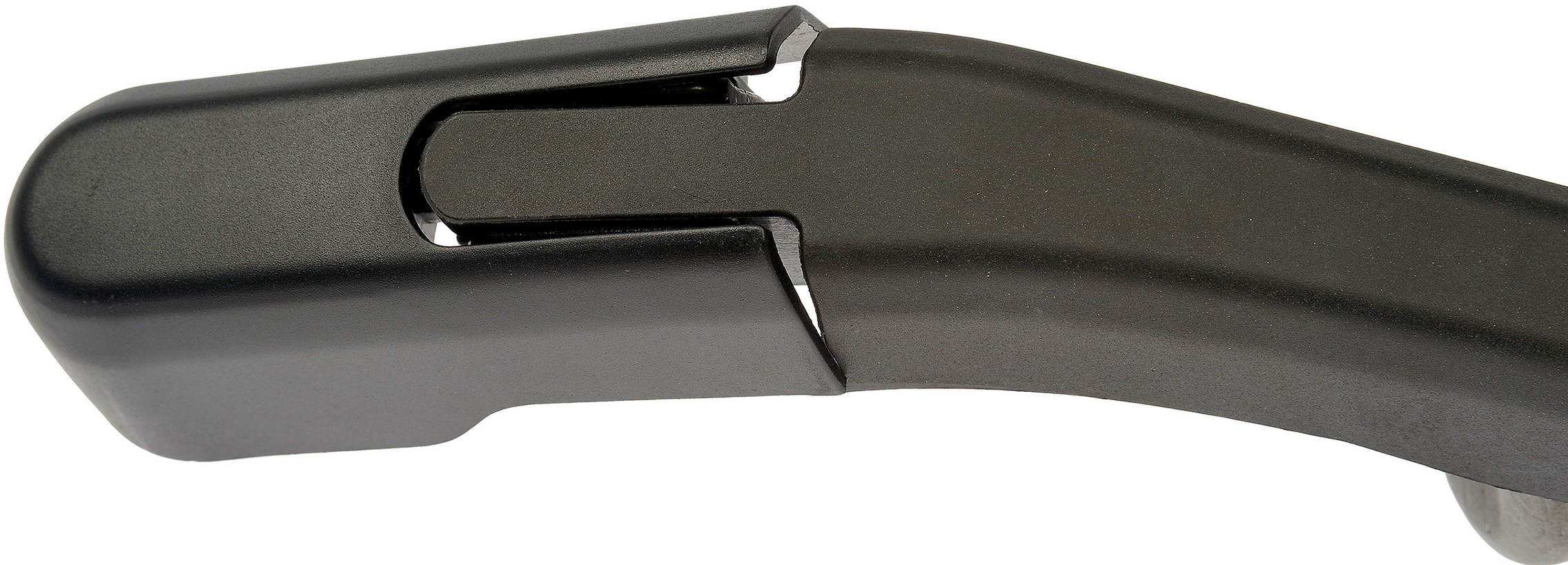 Rear Windshield Wiper Arm