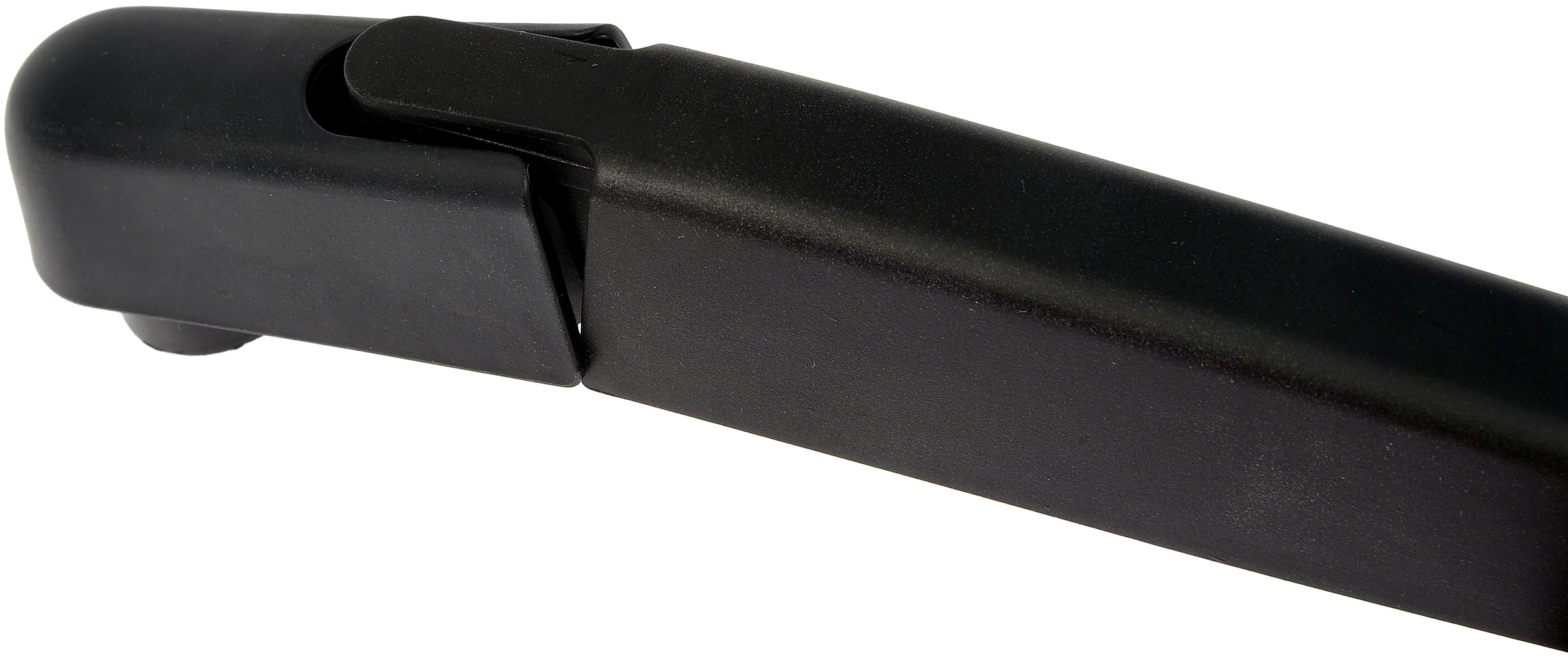 Rear Windshield Wiper Arm