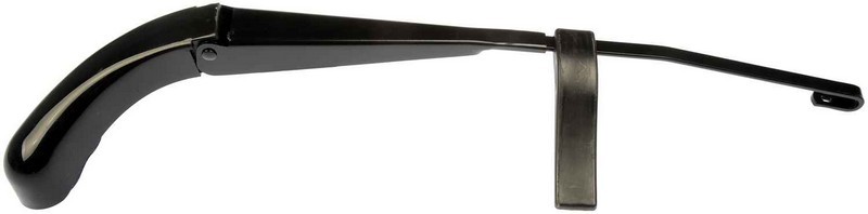 Rear Windshield Wiper Arm