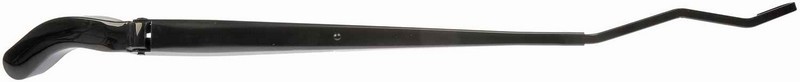 Windshield Wiper Arm