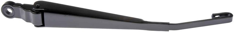 Rear Windshield Wiper Arm