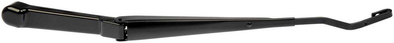 Windshield Wiper Arm