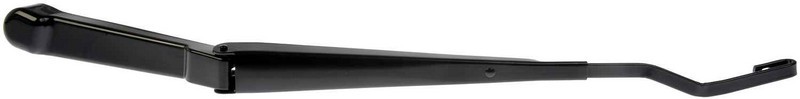 Windshield Wiper Arm