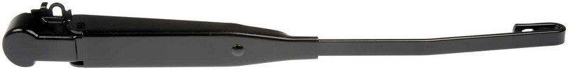 Rear Windshield Wiper Arm