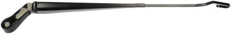 Windshield Wiper Arm