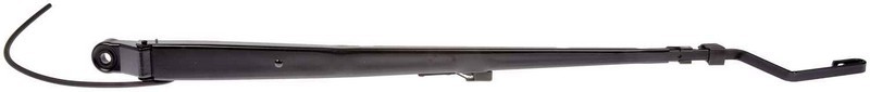 Windshield Wiper Arm