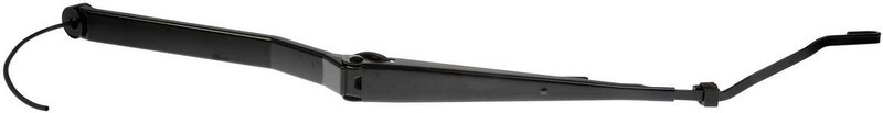 Windshield Wiper Arm