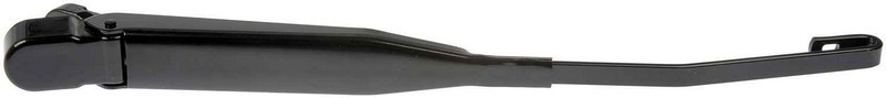 Rear Windshield Wiper Arm