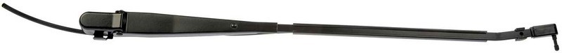 Windshield Wiper Arm