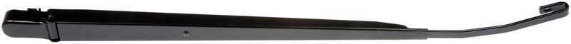 Windshield Wiper Arm