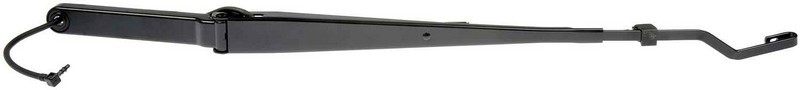 Windshield Wiper Arm
