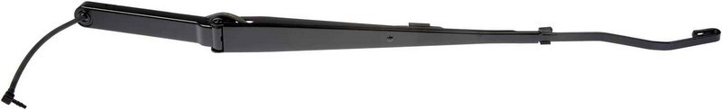 Windshield Wiper Arm