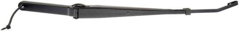 Windshield Wiper Arm