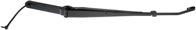 Windshield Wiper Arm