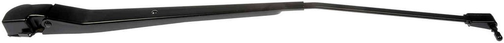 Windshield Wiper Arm