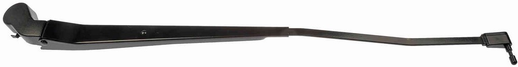 Windshield Wiper Arm