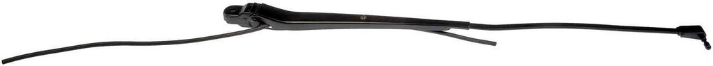 Windshield Wiper Arm