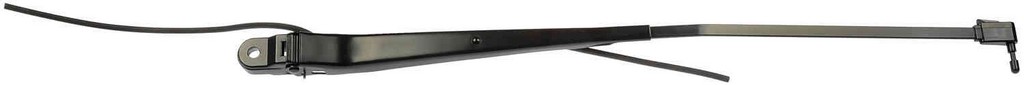 Windshield Wiper Arm