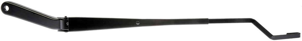 Windshield Wiper Arm