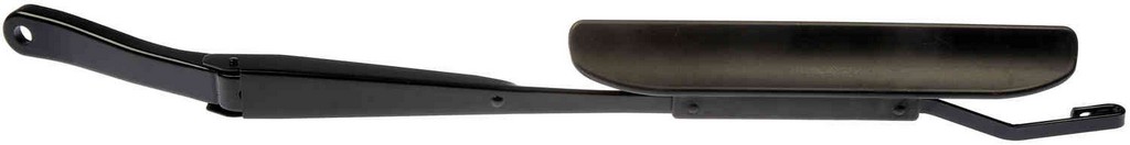 Windshield Wiper Arm