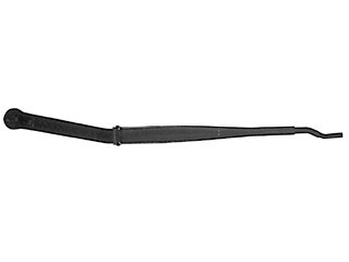 Windshield Wiper Arm