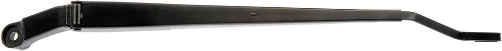 Windshield Wiper Arm