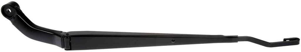 Windshield Wiper Arm