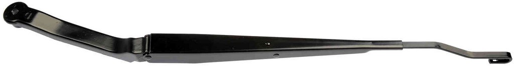 Windshield Wiper Arm