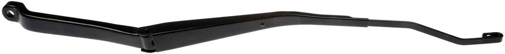 Windshield Wiper Arm