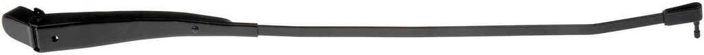Windshield Wiper Arm