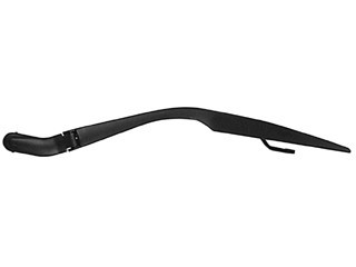 Windshield Wiper Arm