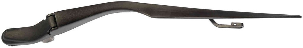 Windshield Wiper Arm