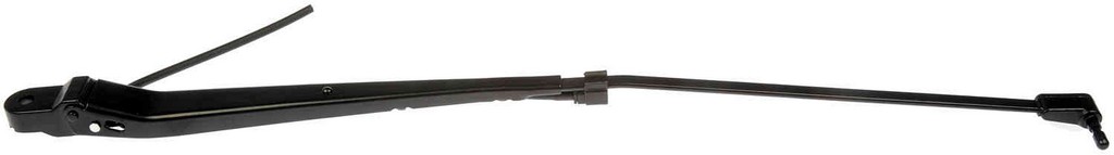 Windshield Wiper Arm