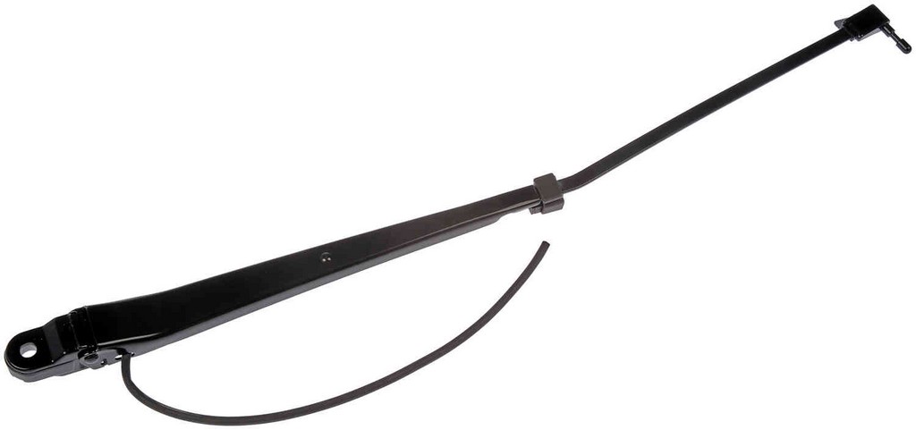 Windshield Wiper Arm
