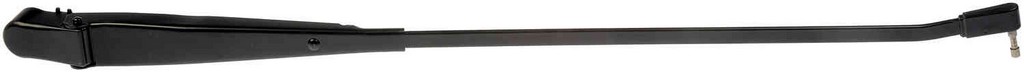 Windshield Wiper Arm