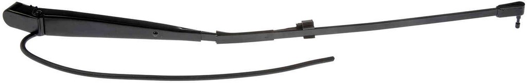 Windshield Wiper Arm